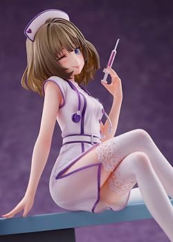 Amazon.co.jp: ウェーブ Dream Tech アイドルマスター